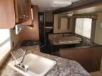 2016 Keystone 2016 Dutchman Trailer