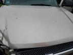 2005 Chevrolet Silverado K1500