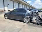 2010 BMW 535 I