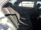 2007 Honda Accord Value
