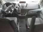 2017 Ford Transit T-250