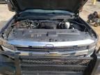 2015 Chev Rolet Silverado K2500 Heavy Duty LT