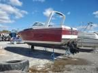 1989 Regal 280 Commodore-Boat
