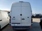 2011 Mercedes-Benz 2011 Freightliner Sprinter 2500