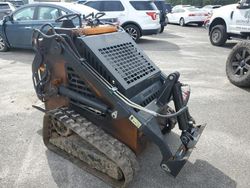 2025 Unknown 2025 Compact Utility Loader en venta en Glassboro, NJ