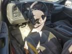2003 Chevrolet Silverado K1500