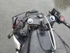 2006 Honda CBR600 RR