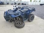 2020 Other Sportsman 850 Premium