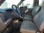 2005 Ford F750 Super Duty oil Distributor Truck