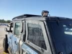 2024 Polaris Xpedition ADV 5 1000 Northstar