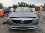 2018 Volvo S90 T6 Momentum
