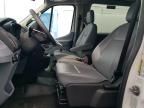 2019 Ford Transit T-350 HD