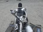 2002 Honda VT750 CDB