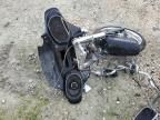 2008 Honda VTX1300 R