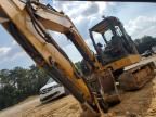 2020 Caterpillar 306 Mini Excavator