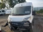 2023 Dodg Promaster 350
