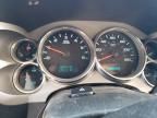 2008 Chevrolet Silverado K1500