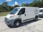 2015 Dodge RAM Promaster 1500