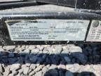 2022 Load And Go Utility Trailer