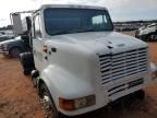 1996 International 4000 4700
