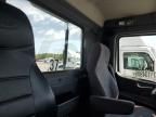 2017 Peterbilt Tractor 2017 Peterbilt 579 Semi Truck