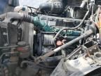 2006 Volvo VNM Semi Truck