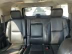 2013 Cadillac Escalade Hybrid