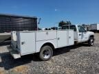 1995 Chevrolet GMT-400 C3500-HD