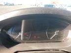 2023 Dodge RAM Promaster 3500 3500 High