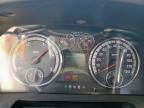 2012 Dodge RAM 3500 ST