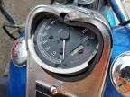 1999 Harley-Davidson Fxst