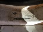 2005 Mack CV713 ROLL-OFF Container Truck