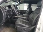 2019 Dodge RAM 1500 Rebel