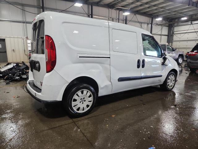 2018 Dodge Ram Promaster City slt