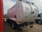2005 Autocar Llc 2005 Autocar Xpeditor WXR Refuse Truck