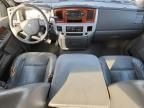 2006 Dodge RAM 1500 ST