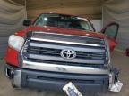 2015 Toyota Tundra SR5