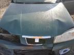 2007 Saturn Vue