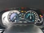 2019 BMW 530E