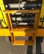 2025 Oteh 2025 31' Scissor Lift