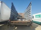 2015 International 4000 4300