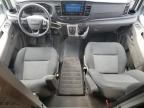 2022 Ford Transit T-350