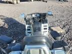 1999 Honda GL1500 SE12