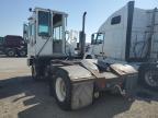 2006 Kalmar 2004 Kalmar 30 Yard Truck