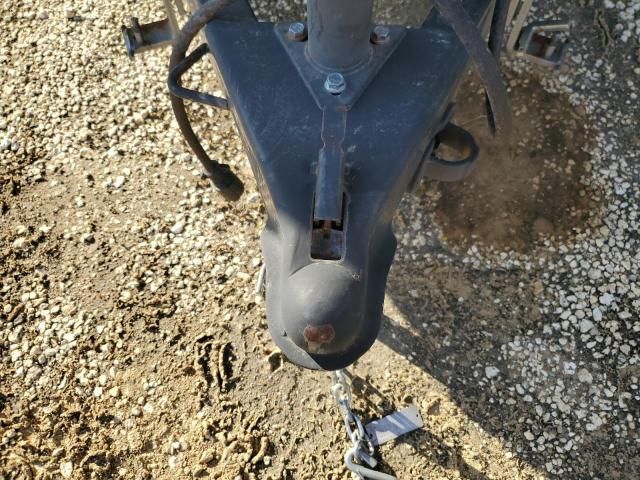 2021 Salem By Forest Rive Fsx Series-rvs Camper