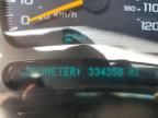 2003 Chevrolet Silverado K1500