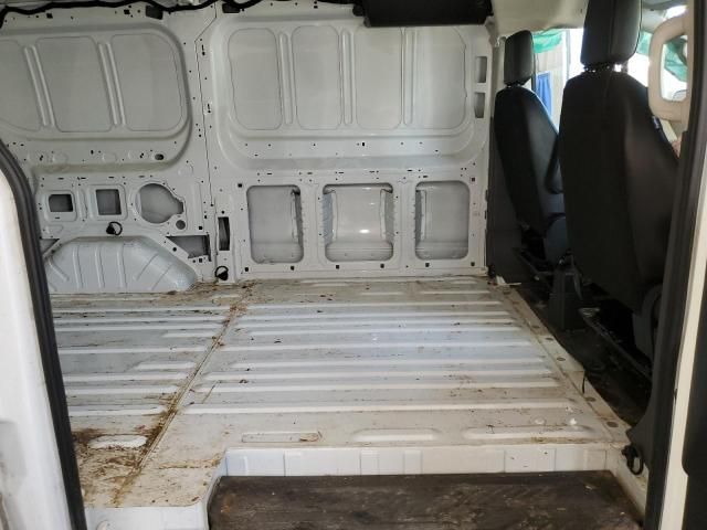 2020 Ford Transit T-250
