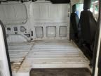 2020 Ford Transit T-250