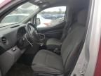 2020 Nissan NV200 2.5S
