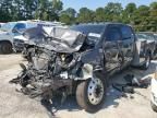 2024 Dodge RAM 5500